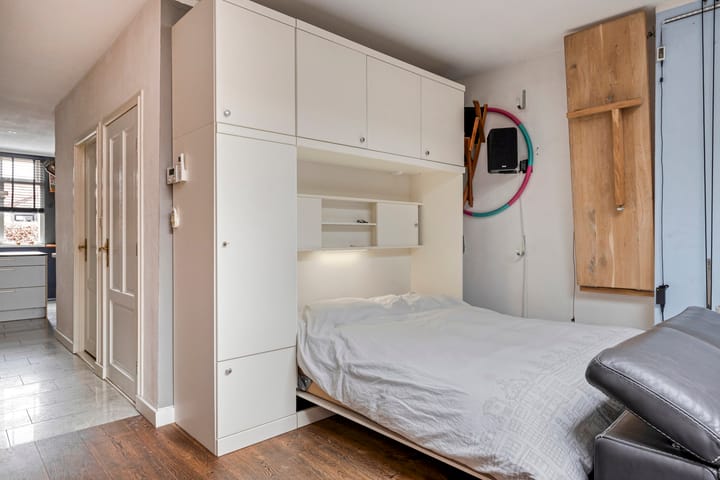 Photo 12 of Weversstraat 13