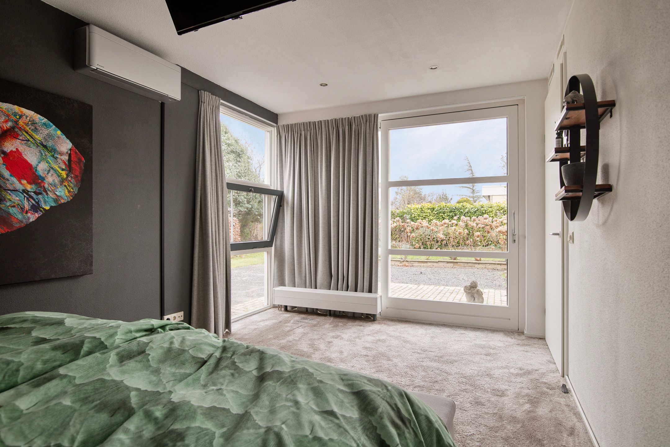 Foto 18 van Eaglelaan 39