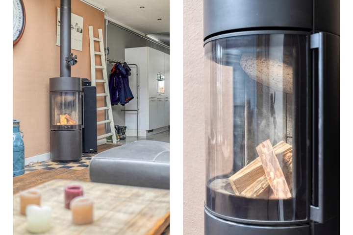 Photo 13 of Weversstraat 13