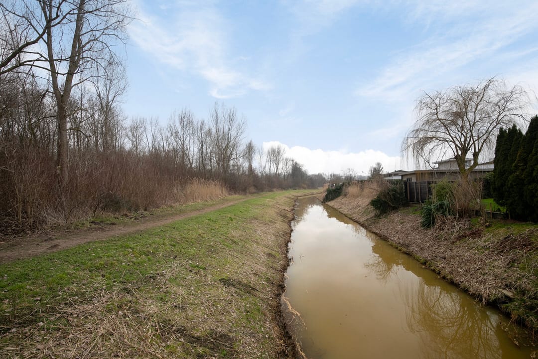 Foto 38 van Eaglelaan 39