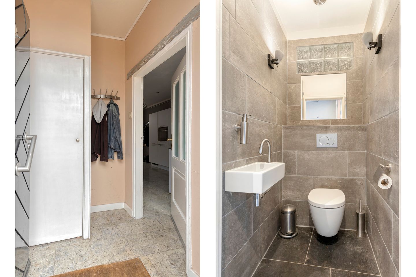 Photo 14 of Weversstraat 13