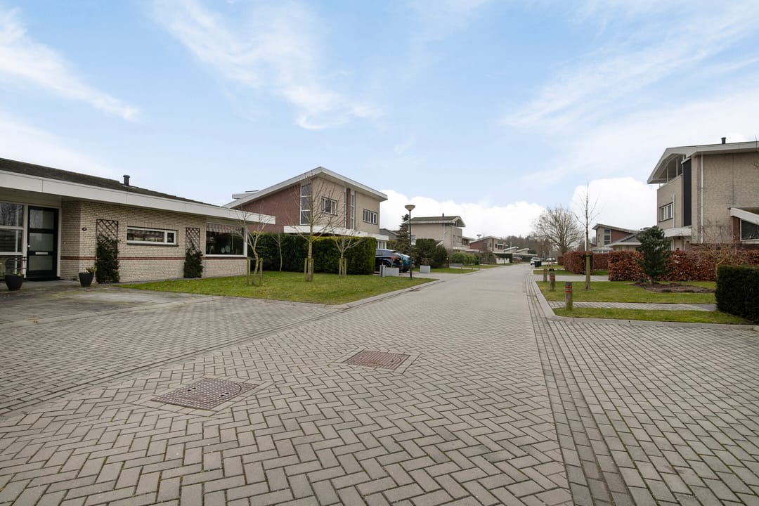 Foto 37 van Eaglelaan 39