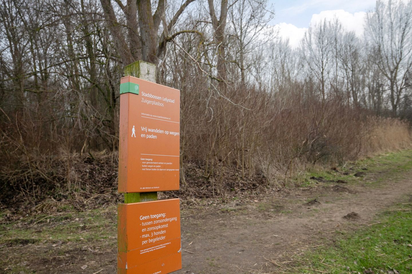 Foto 40 van Eaglelaan 39