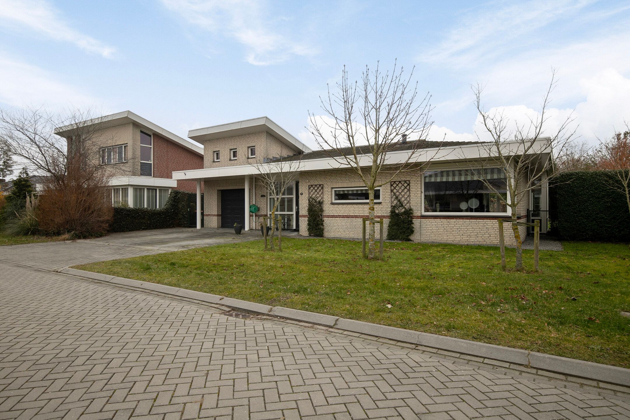 Foto 36 van Eaglelaan 39