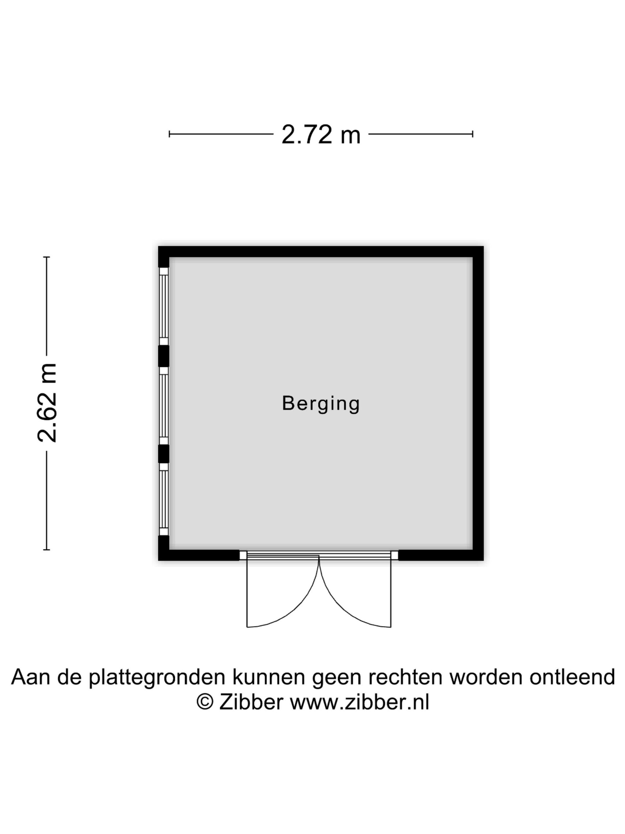 Foto 42 van Eaglelaan 39