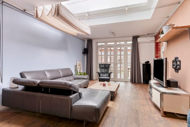 Photo 10 of Weversstraat 13