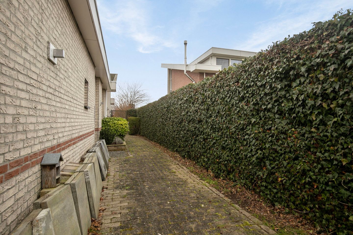 Foto 34 van Eaglelaan 39