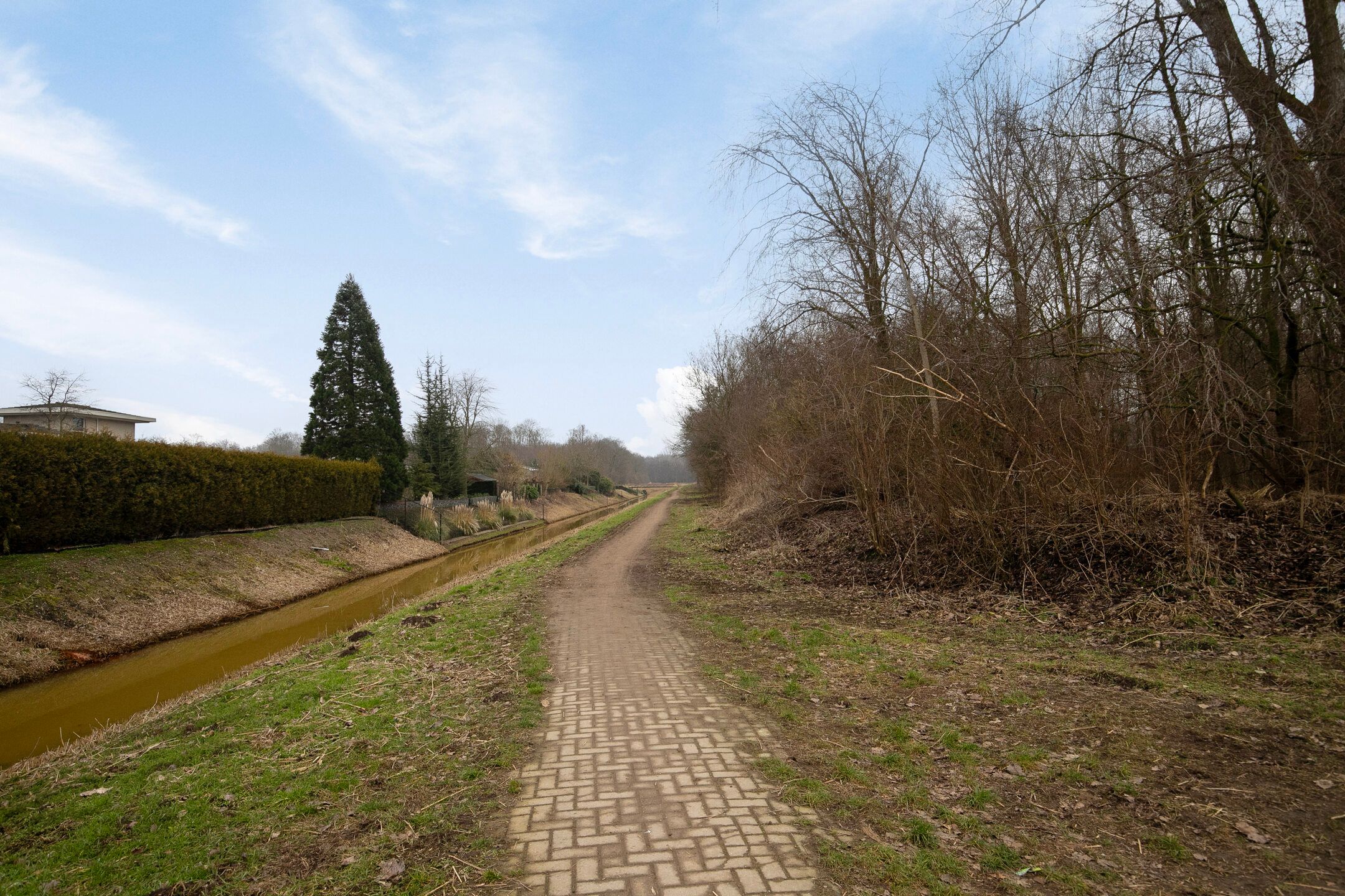 Foto 39 van Eaglelaan 39