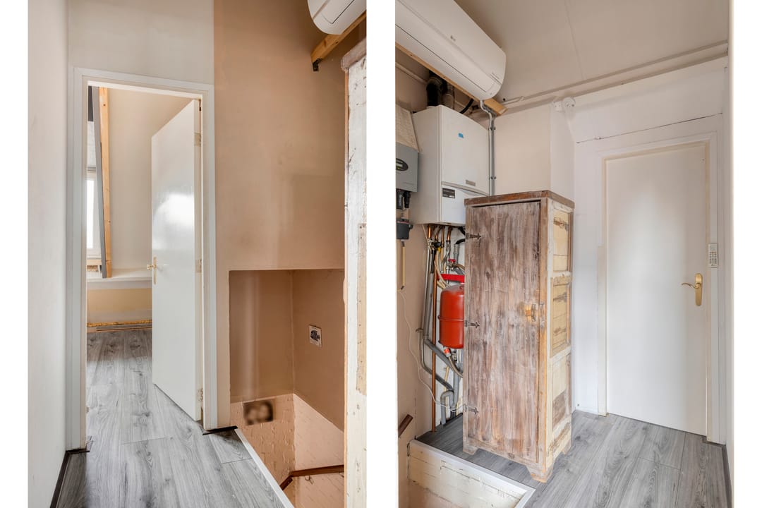 Photo 17 of Weversstraat 13