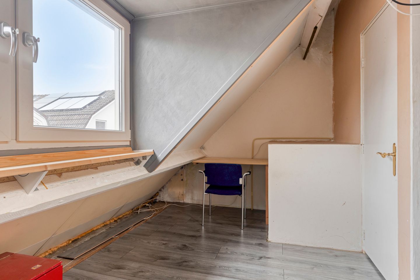 Photo 20 of Weversstraat 13