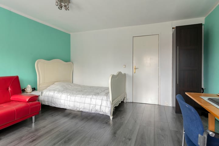 Photo 19 of Weversstraat 13