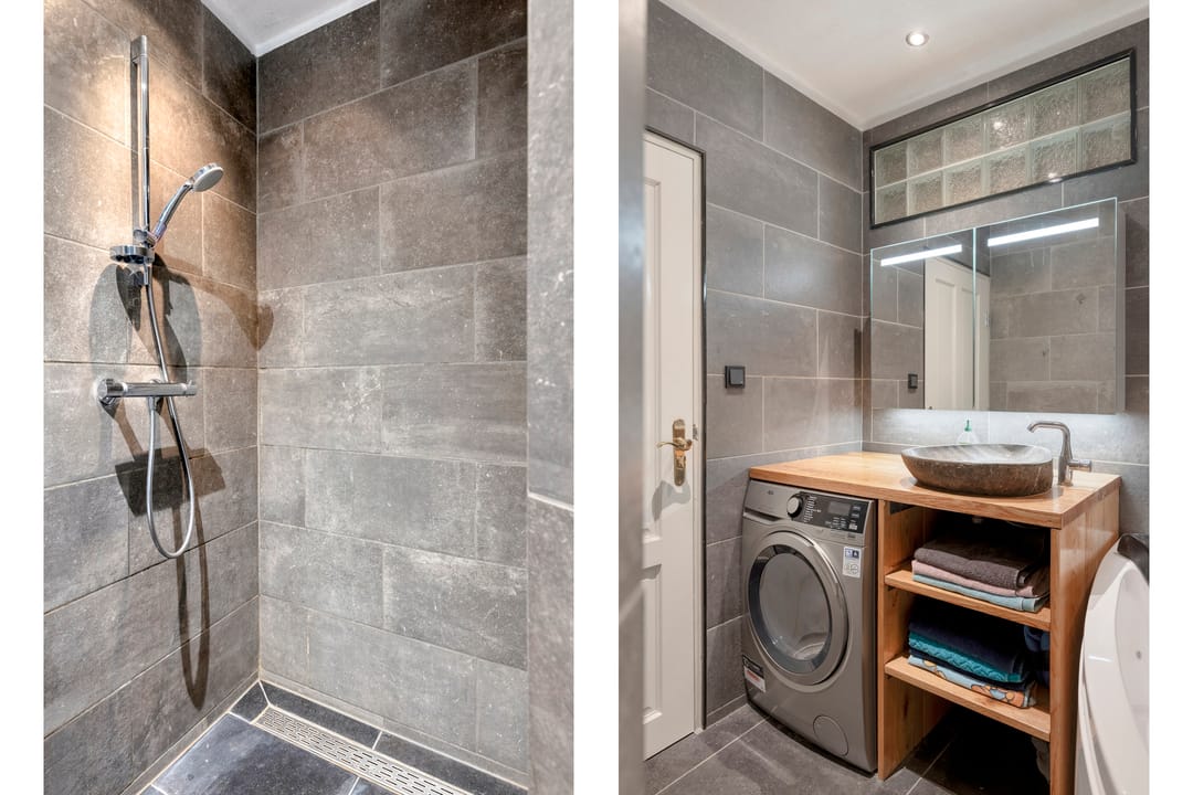 Photo 16 of Weversstraat 13