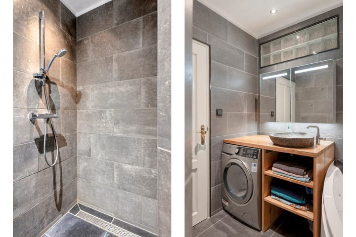 Photo 16 of Weversstraat 13