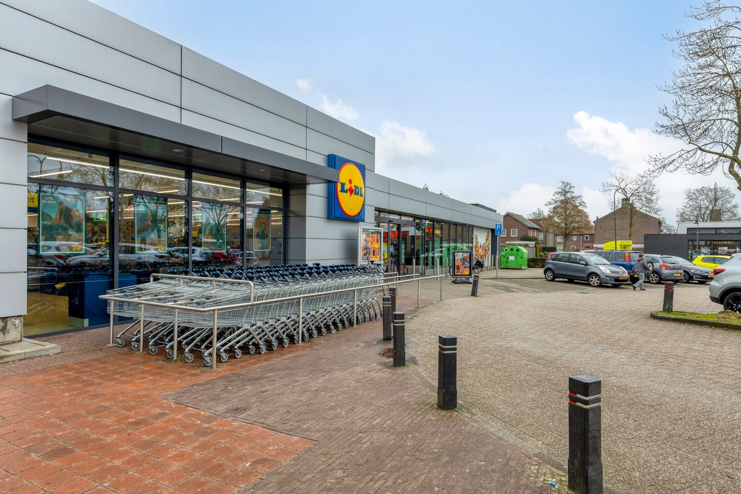 Photo 29 of Weversstraat 13