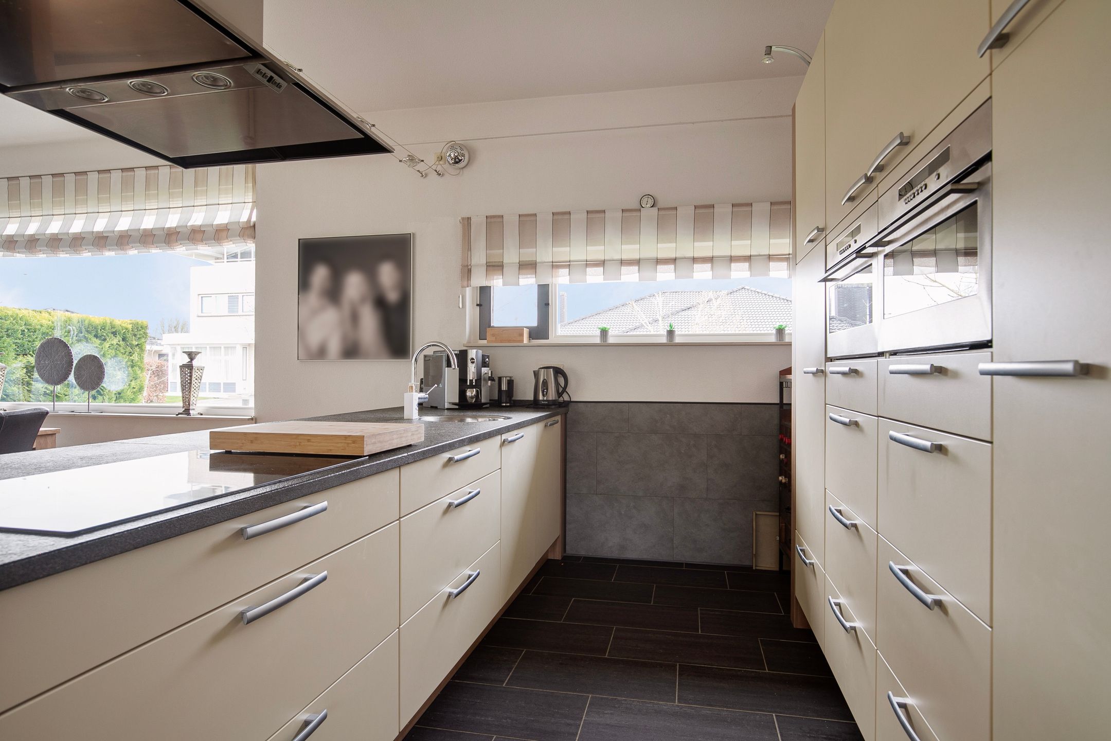 Foto 12 van Eaglelaan 39