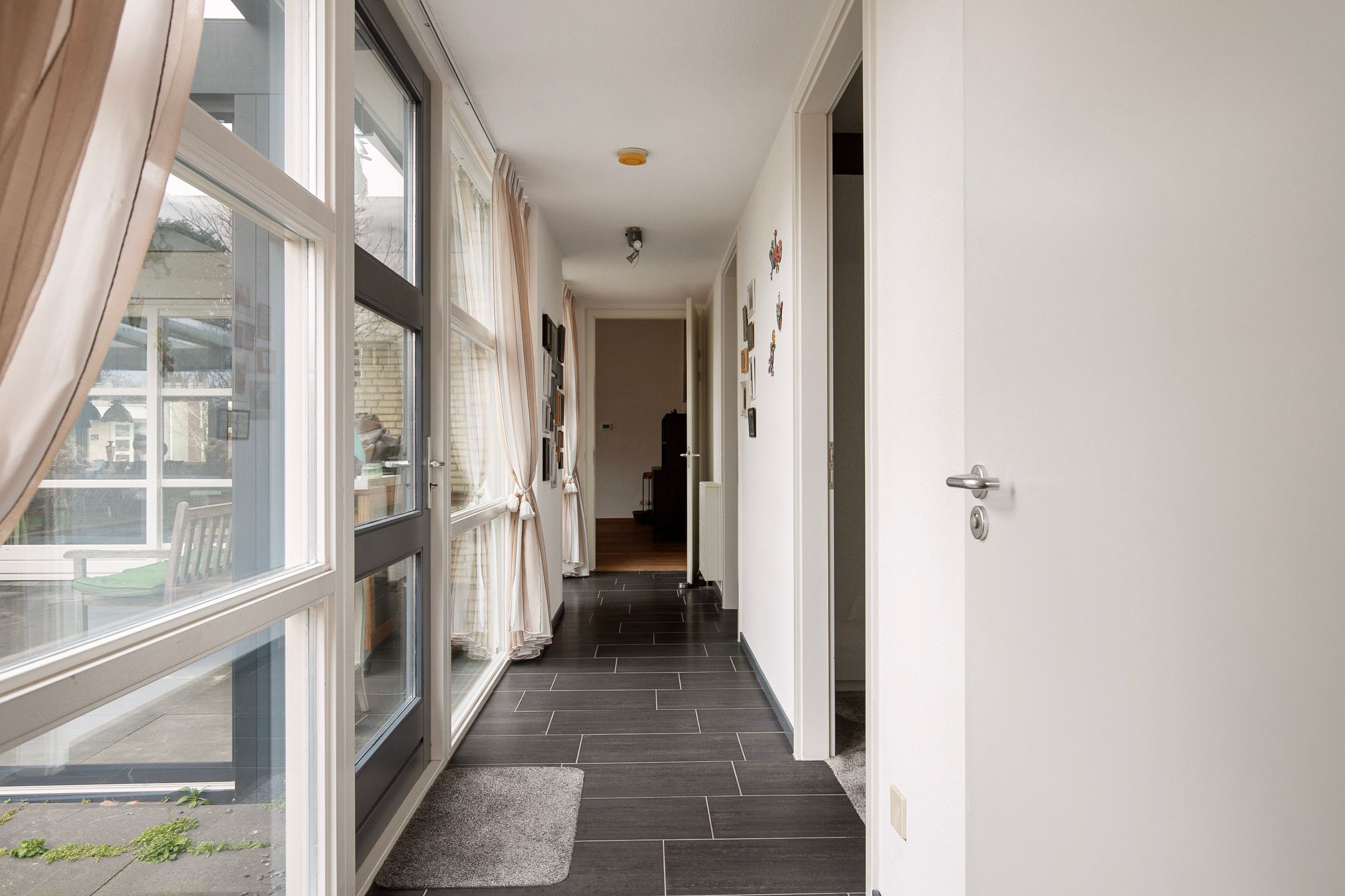 Foto 15 van Eaglelaan 39