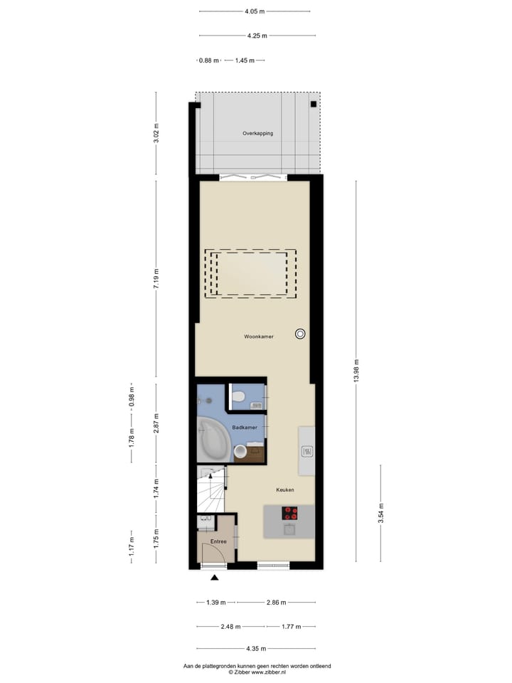 Photo 31 of Weversstraat 13