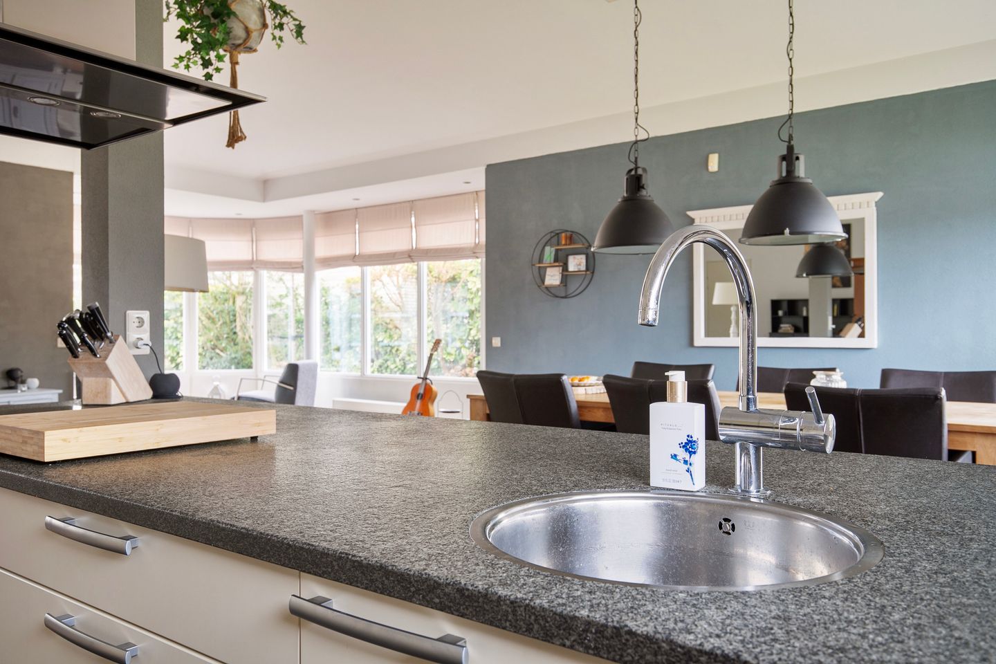 Foto 14 van Eaglelaan 39