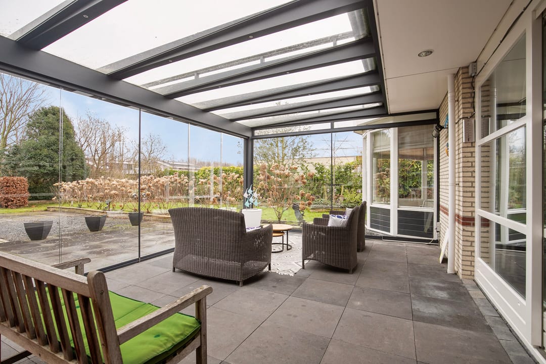 Foto 26 van Eaglelaan 39