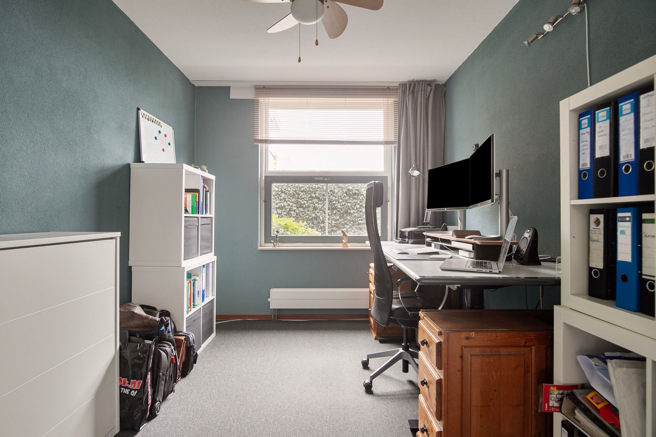 Foto 21 van Eaglelaan 39