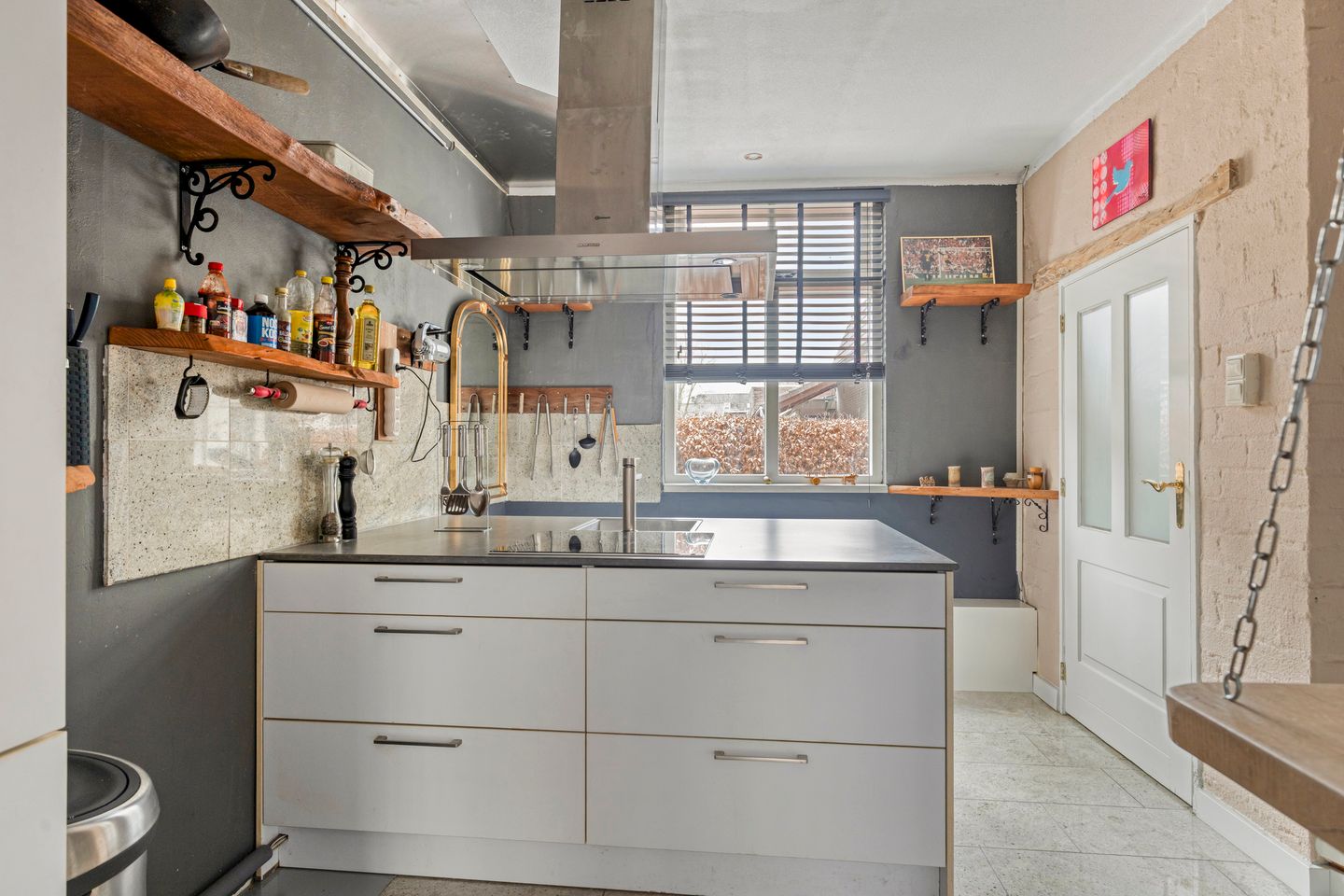 Photo 5 of Weversstraat 13