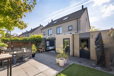 Londenstraat 21 tertiary image