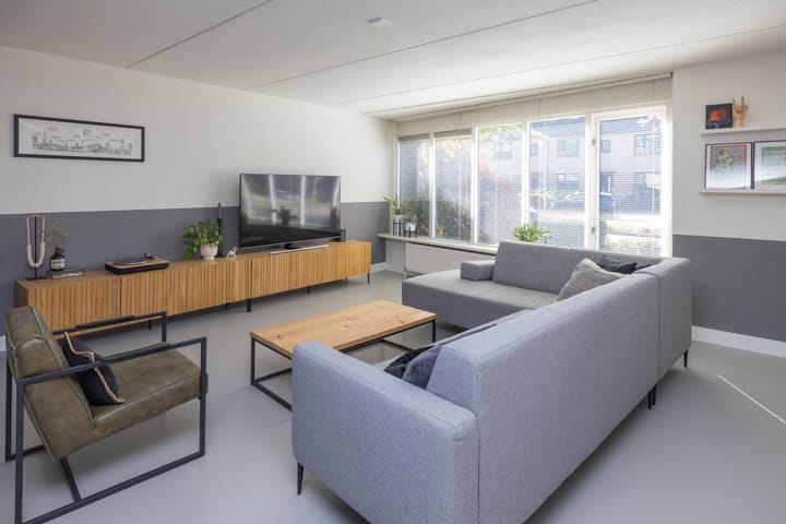 Photo 5 of Londenstraat 21