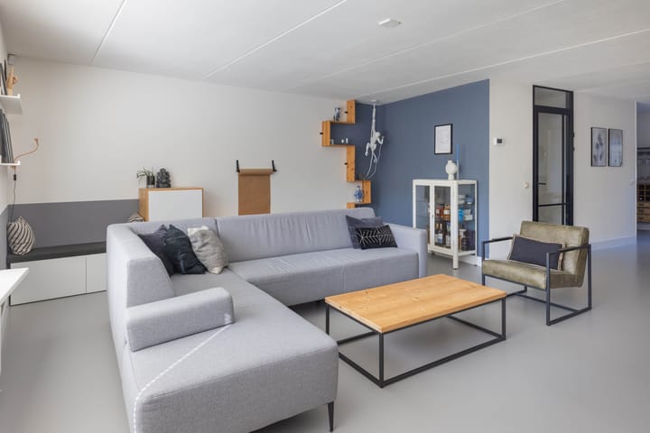 Photo 6 of Londenstraat 21