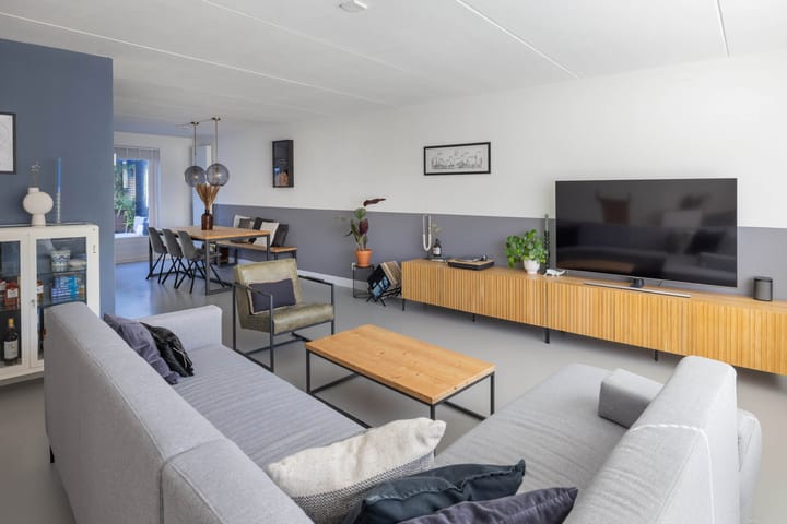 Photo 8 of Londenstraat 21