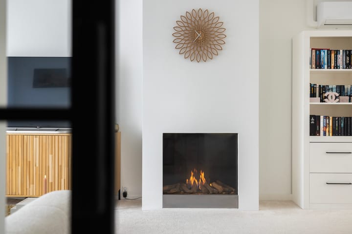 Photo 2 of Van der Duyn van Maasdamplantsoen 12