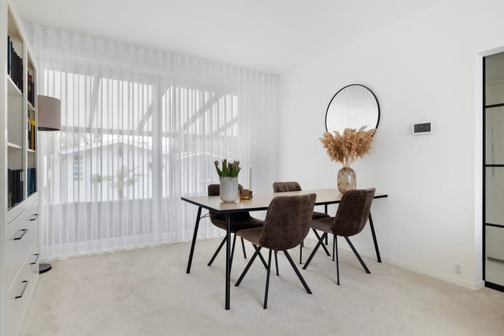 Photo 3 of Van der Duyn van Maasdamplantsoen 12