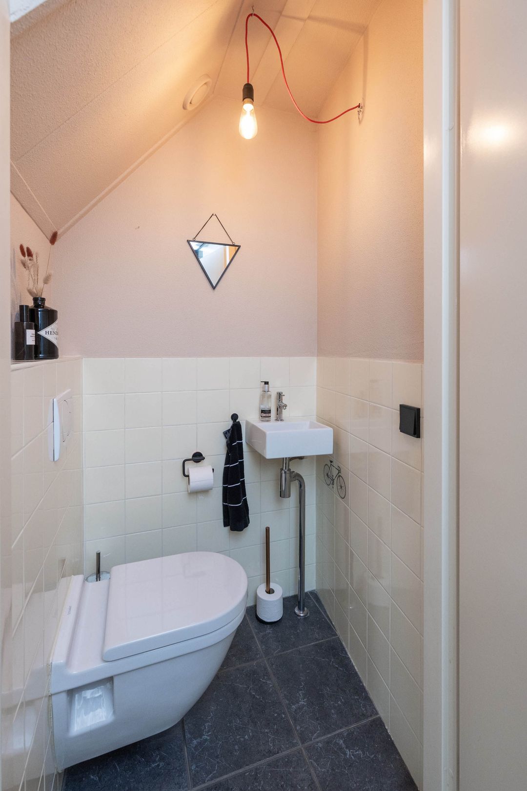 Photo 17 of Londenstraat 21