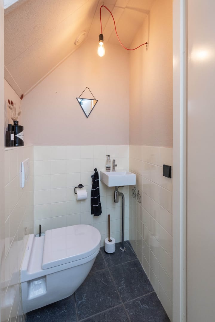 Photo 17 of Londenstraat 21