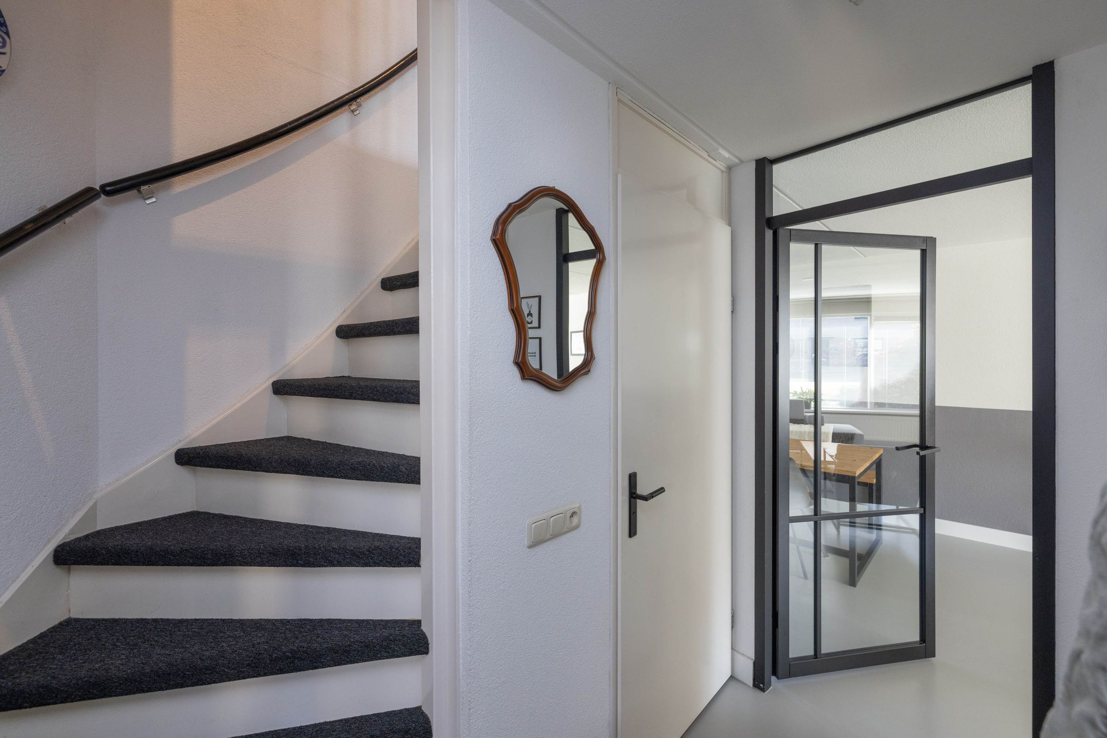 Photo 18 of Londenstraat 21