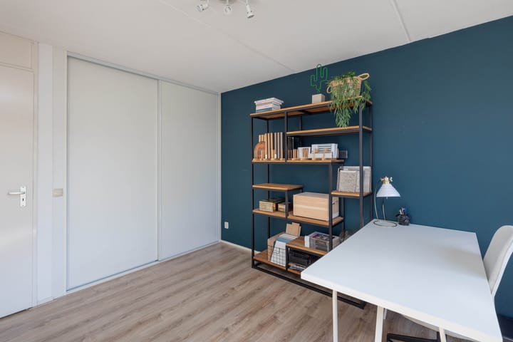 Photo 19 of Londenstraat 21