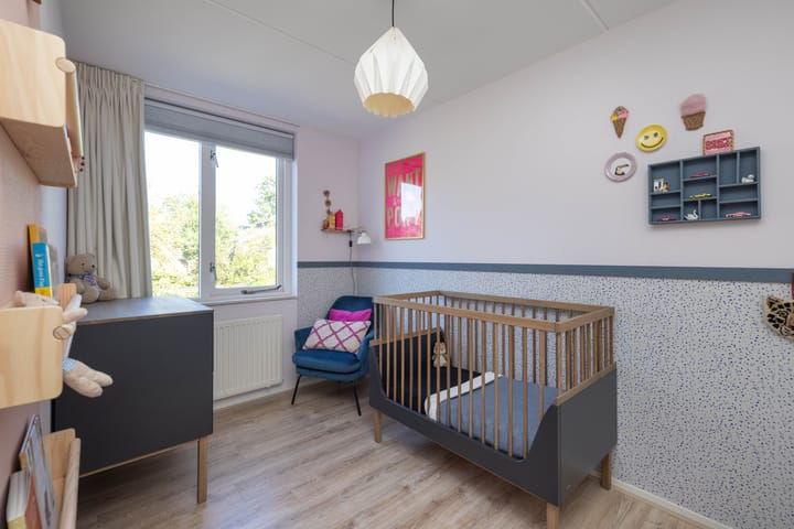 Photo 22 of Londenstraat 21