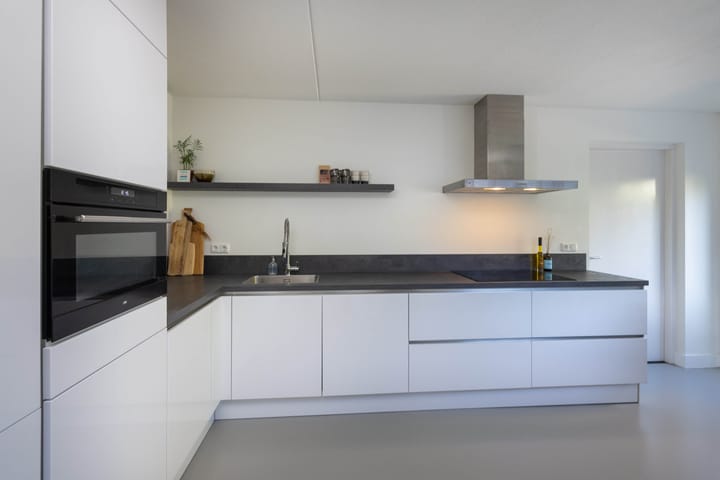 Photo 15 of Londenstraat 21