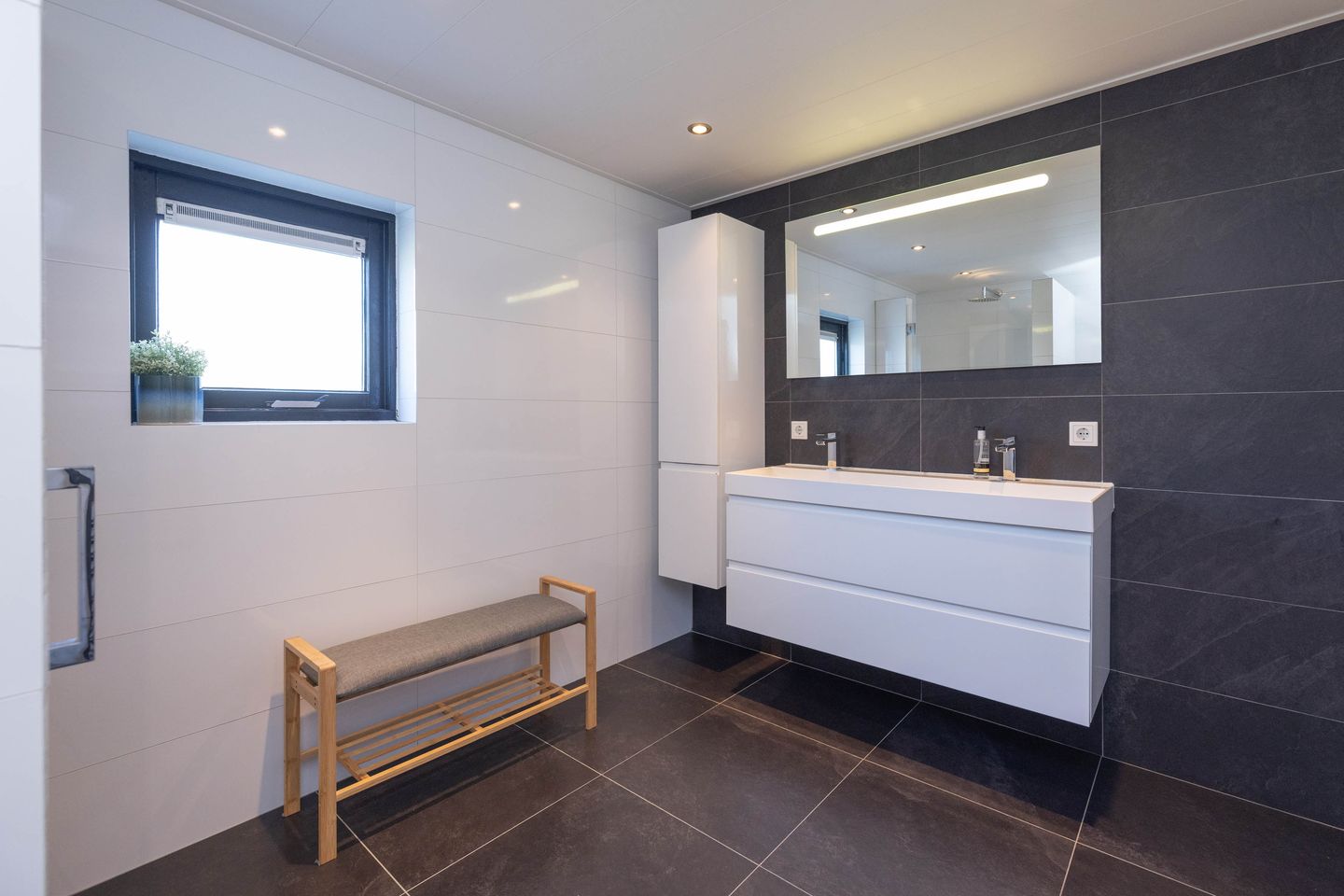 Photo 25 of Londenstraat 21