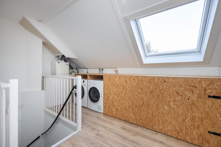 Photo 26 of Londenstraat 21