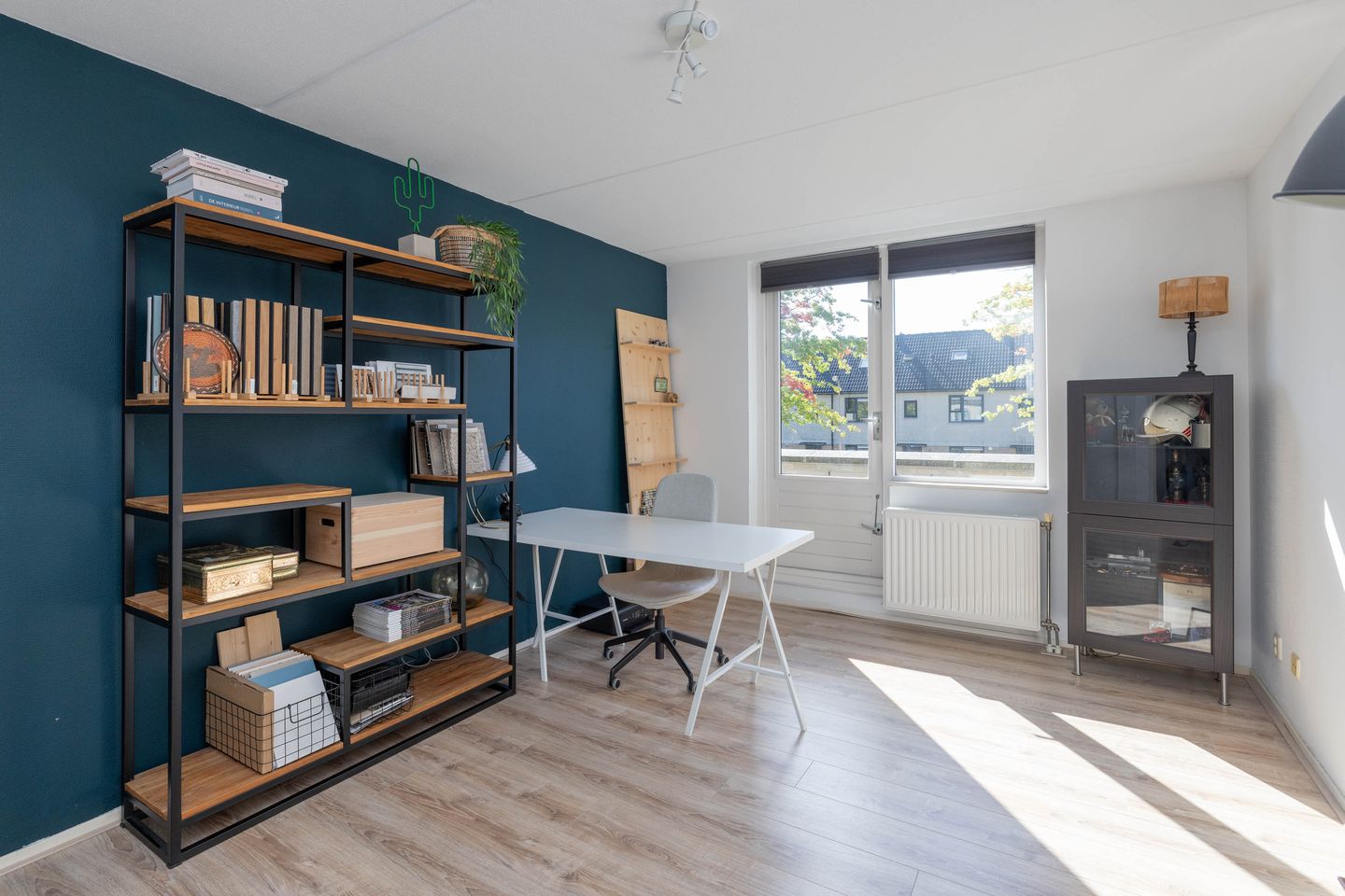 Photo 20 of Londenstraat 21