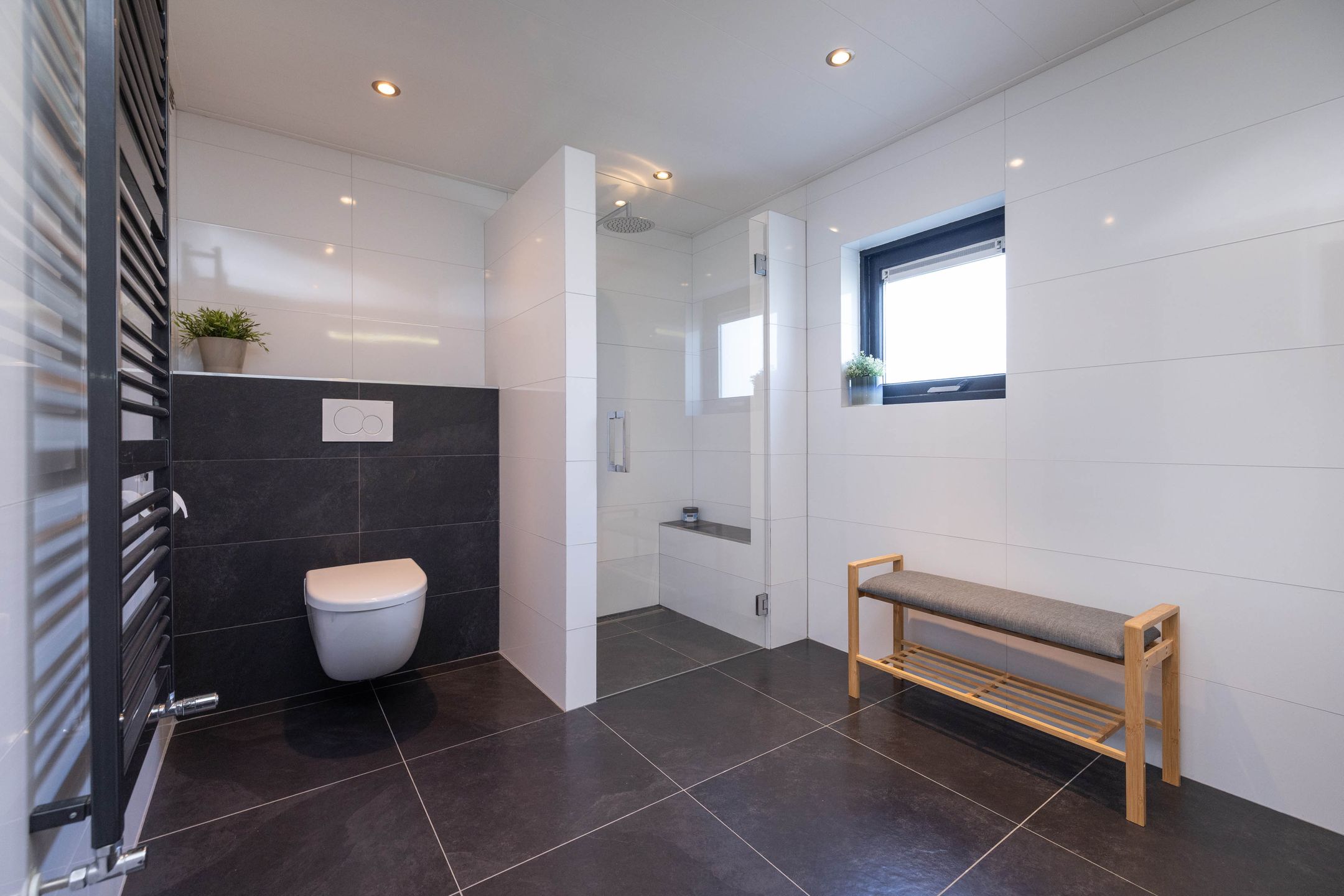 Photo 24 of Londenstraat 21