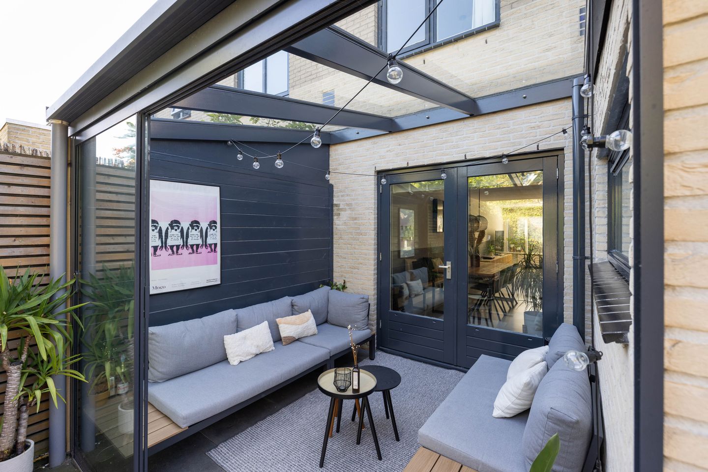 Photo 29 of Londenstraat 21