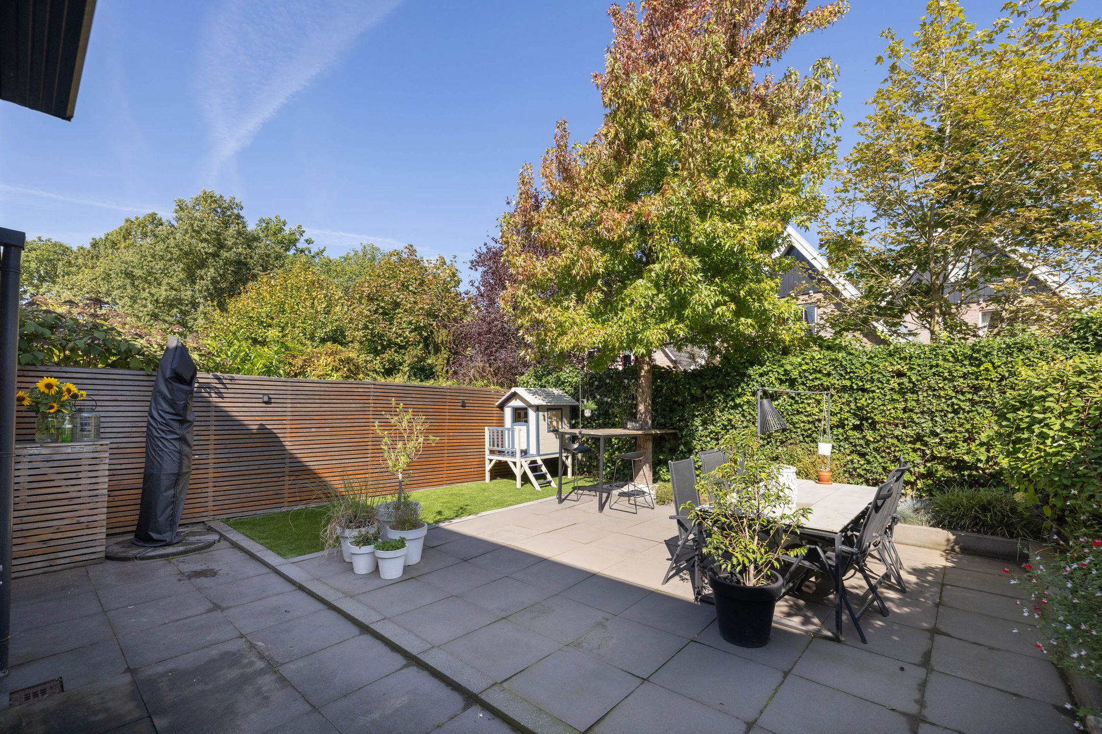 Photo 36 of Londenstraat 21