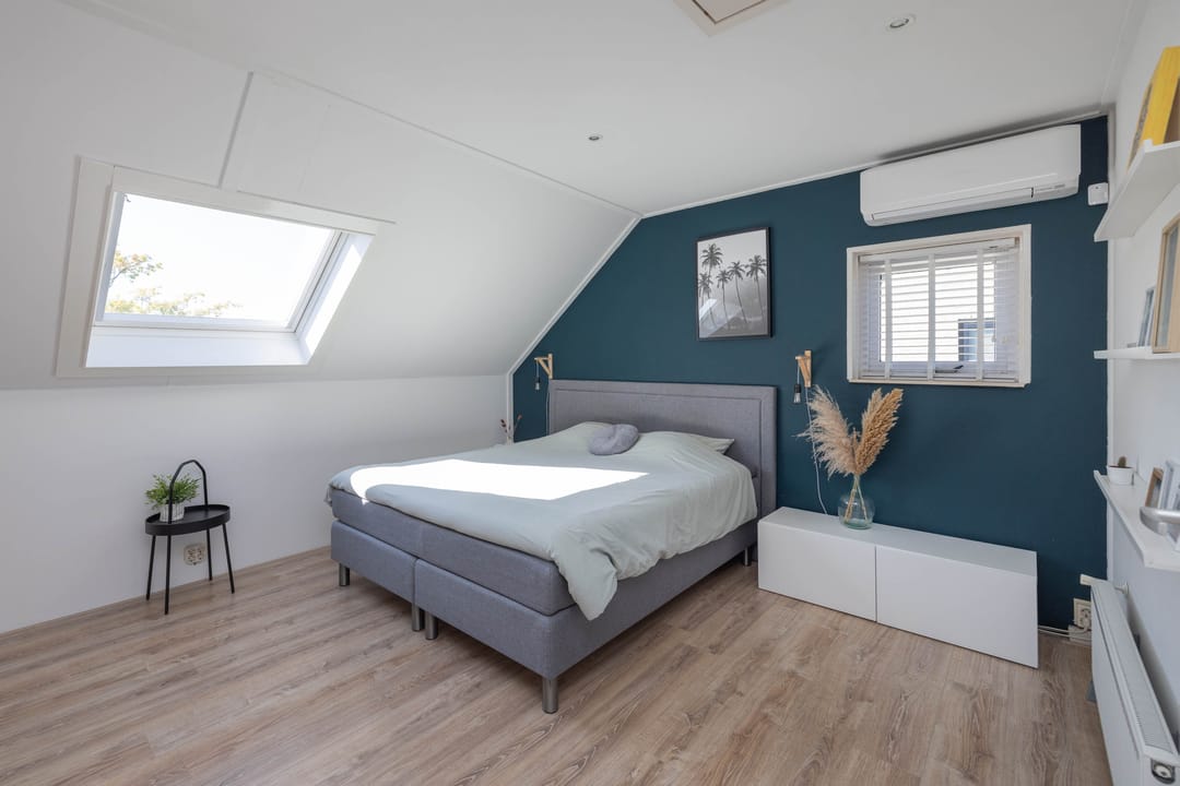 Photo 28 of Londenstraat 21