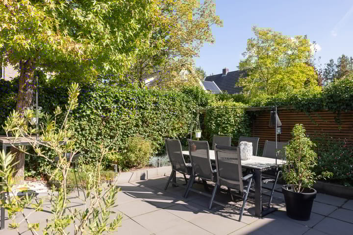 Photo 37 of Londenstraat 21