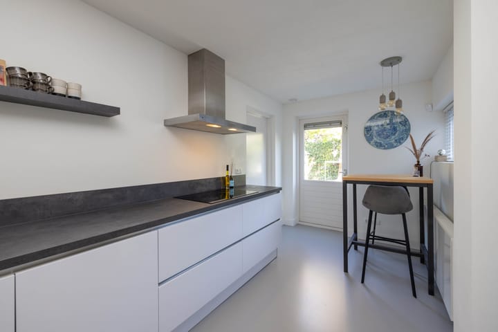 Photo 16 of Londenstraat 21