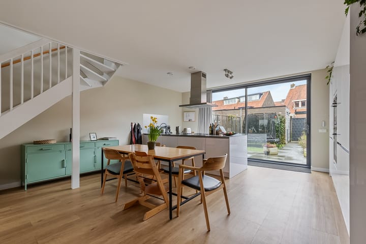 Photo 2 of Verbindingslaan 32