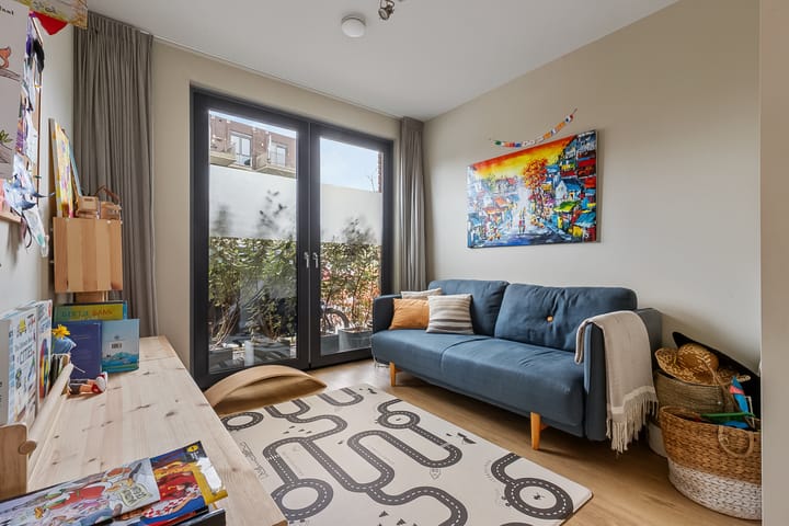 Photo 5 of Verbindingslaan 32