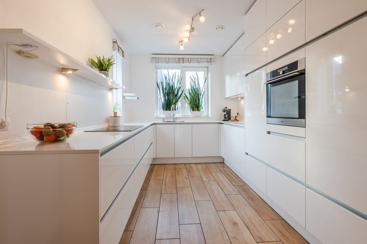 Foto 3 van Lieve Vrouweveld 5