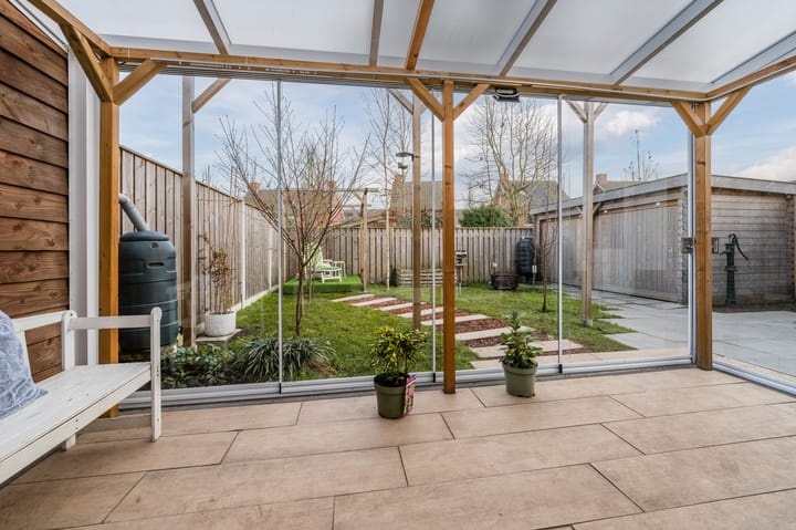 Foto 4 van Lieve Vrouweveld 5